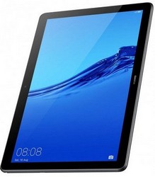 Замена разъема usb на планшете Huawei MediaPad T5 10 в Калининграде